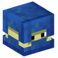30127-lapis-lazuli-block-shulker