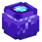 34492-purple-bag-with-diamonds