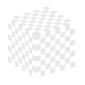 83870-white-checkerboard