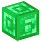 96835-emerald-b