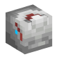 114979-excalibur