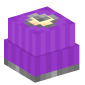 14105-lamp-shade-purple