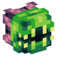 99914-plantera-second-form