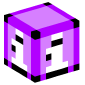 38869-information-purple