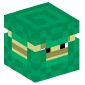 22715-shulker-jade-upsidedown