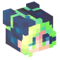 100990-jolyne-cujoh