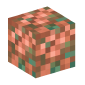 45831-raw-copper-block