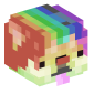 120148-clown-doge