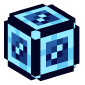 31964-blue-team-block