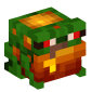 128641-exploding-frog-gold