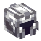 57895-knight-helmet
