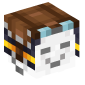 117199-happy-ghast-black-harness-goggles-up