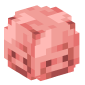 128688-spawn-egg-pig