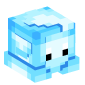 123866-blue-luma