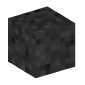 52499-ash-block