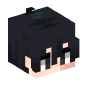 124479-kokichi-muta