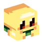 123469-petscop-guardian