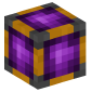 122136-item-void-pipe