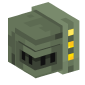 114944-robot