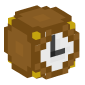 109984-clock