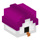 11606-bird-house-purple