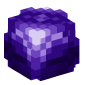 129069-obscurion