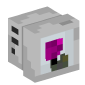 22259-monitor