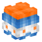 122631-gatorade-pack-blue-cherry