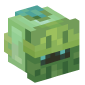 109411-plant-knight