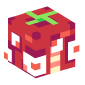 124192-tomato-devil
