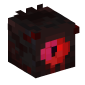 116555-bloody-eye
