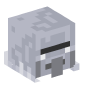 113803-villager-grayed-taiga