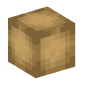 120785-wooden-block