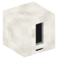 11232-quartz-exclamation-mark