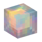 51645-flawless-opal-gemstone