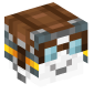 117206-happy-ghast-gray-harness-goggles-down
