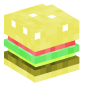 62133-cheese-burger
