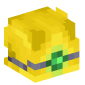 128189-wizard-hat-yellow