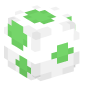 123506-yoshi-egg