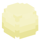 2540-egg