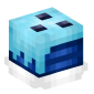 65847-cake-slice-blueberry