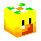116559-wiggler