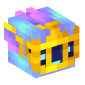 127909-perfect-paladin-pastel