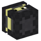 20277-shulker-black-up