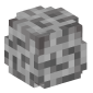 26548-stone-egg
