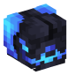 123198-monster-sheep-souleater