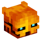 122254-ragnaroks-bane-inferno