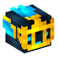 127899-perfect-paladin-black-ice