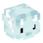 56707-frozen-creature