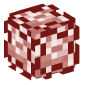 34580-red-ice-block